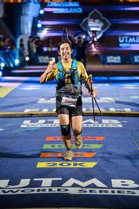 BIB: 
                            <button type="button" onclick="openModal(22756902)" class="btn btn-primary btn-sm float-right btn-popup" data-toggle="modal" data-target=".modal-high-quality">
                        <i class="fas fa-shopping-cart"></i> Add to Cart
                    </button>
                                            <button type="button" onclick="isThisMe(22756902, true)" class="btn btn-success btn-sm float-right btn-popup btn-isme hidden" data-toggle="tooltip" data-placement="bottom" title="นี่คือรูปของคุณใช่ไหม คลิกที่นี่เพื่อเอาเข้าอัลบั้ม">
                        <i class="fas fa-plus"></i> Add to album
                    </button>
                    <button type="button" onclick="isThisMe(22756902, false)" class="btn btn-warning btn-sm float-right btn-popup btn-isnotme hidden">
                        <i class="fas fa-ban"></i> Remove from album
                    </button>